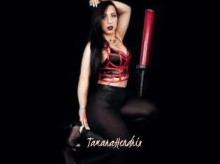 TamaraHendrix
