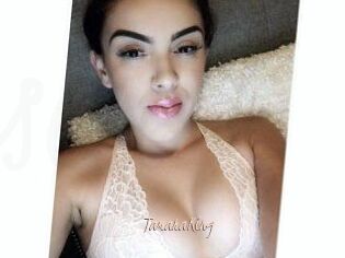Tamara_King