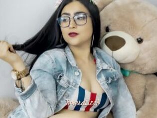 TamaraLinch