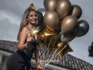 TamaraWaters