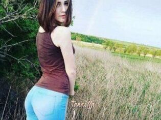 Tammilla_