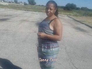 Tammy_Cross