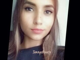 TammysBeauty