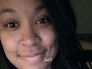 Tan90