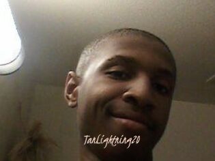 TanLightning20