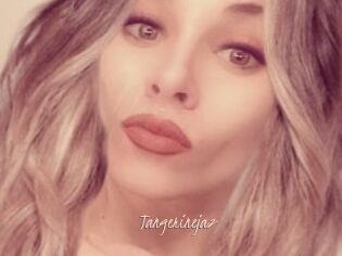 Tangerinejaz
