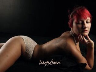 TangledTanzi