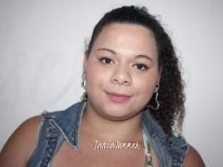 TaniaSummer