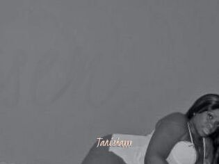 Tanishaxxx