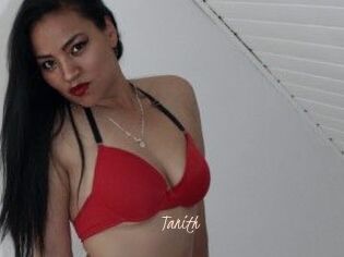 Tanith
