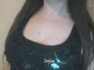 Tanjaa