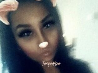 Tanya_Alexa