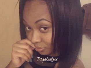 Tanya_Couture