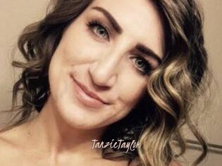 Tanzie_Taylor