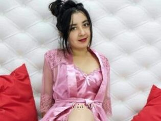 Tara_Kim