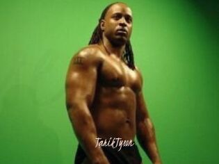 Tarik_Tyson