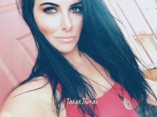 TarynThomas