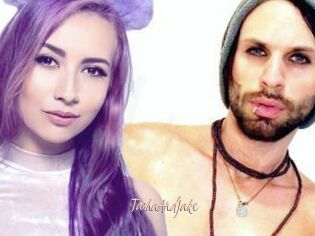 TashaAndJake