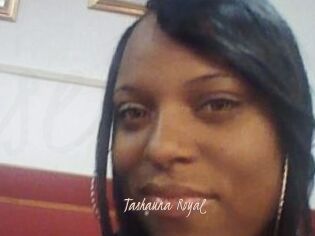 Tashauna_Royal