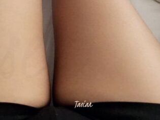 Tasian