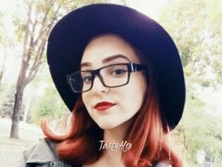 TastyAlex