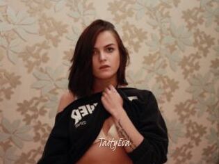 TastyEva