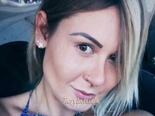 TastyGabriela