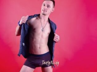 TastyRicky