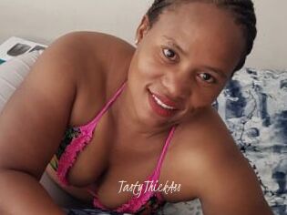 TastyThickAss