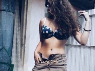 Tasty_Bella