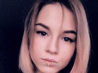 Tasty_Kristy