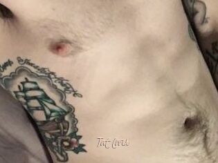 Tat_lover