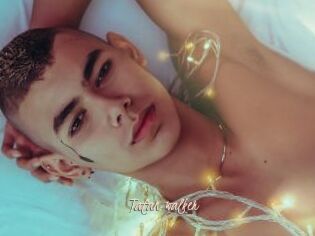 Tatan_walker