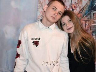Tate_Vilet