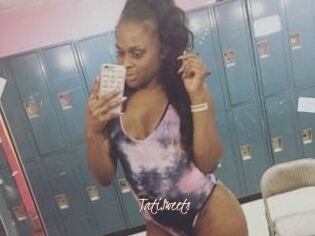 Tati_Sweets
