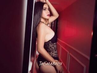 TatianaMontes