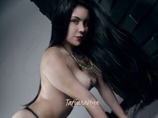 TatianaVega