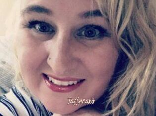 Tatiana_xXx_