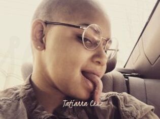 Tatianna_Cruz