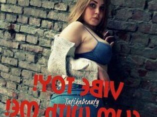 TatikaBeauty