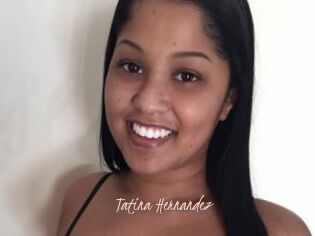 Tatina_Hernandez