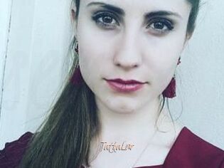 TatkaLow