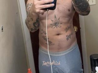 TattedRich