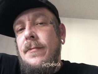 Tattedkevin