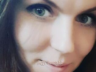 Tatti_BeautyXoXo