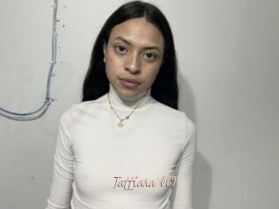 Tattiana_b69