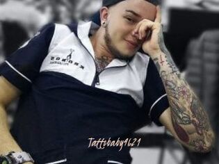 Tattobaby4621