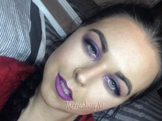 TattoedSassySis