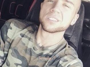 TattooBoy23