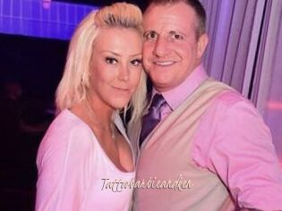 Tattoobarbieandken